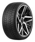 Grenlander Icehawke I 215/45 R17 91V