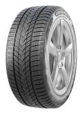 Grenlander Icehawke II 275/35 R20 102H