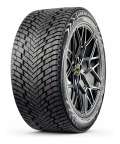 Grenlander Icedefensor Stud II 275/35 R19 100T