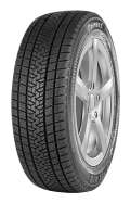 Gripmax Stature M/S 265/45 R20 108V