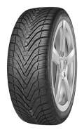 Gripmax SureGrip A/S 265/50 R20 111W