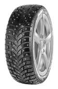 Gripmax SureGrip Pro Ice 285/45 R21 113T