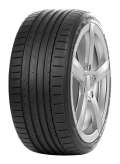 Gripmax SureGrip Pro Sport 265/40 R22 106Y