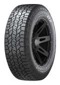 Hankook Dynapro AT2 RF11 265/70 R16 112T