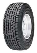 Hankook Dynapro I*Cept RW08 205/75 R15 97Q