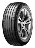 Hankook Ventus K135 225/55 R17 101W