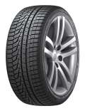 Hankook Winter I*Cept Evo 2 W320A 215/45 R17 91V