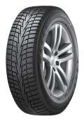 Hankook Winter i*Cept X RW10 255/50 R20 105T