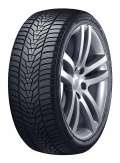 Hankook Winter i*Cept Evo 3 X W330A 315/35 R20 110V