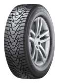 Hankook Winter I Pike W429 205/75 R15 97T
