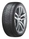 Hankook Winter i*Cept Evo 3 W330 275/35 R20 102W