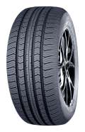 Hifly HF261 165/70 R13 79T