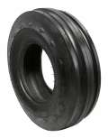 Voltyre IF-131 10/0 R16 115A6