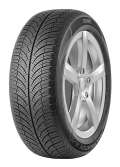 ILink Multimatch A/S 215/45 R17 91W