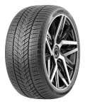 ILink SnowGripper II 265/50 R20 111H