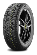 Ikon (Nokian Tyres) Autograph Ice 9 SUV 255/50 R20 109T