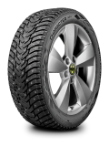 Ikon (Nokian Tyres) Character Ice 8 (Nordman 8) SUV 265/70 R16 112T