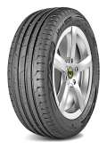 Ikon (Nokian Tyres) Autograph Ultra 2 255/45 R18 103Y