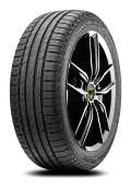 Ikon (Nokian Tyres) Character Aqua (Nordman S2) SUV 275/65 R17 115H