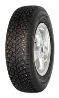Кама Кама-515 205/75 R15 97Q