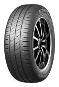 Kumho Ecowing ES01 KH27 175/65 R14 82T