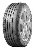 Kumho Ecsta PS71 275/35 R19 100Y