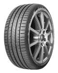 Kumho Ecsta Sport (PS72) 255/45 R18 103Y