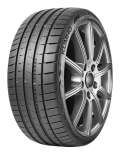 Kumho Ecsta Sport S (PS72) 275/35 R19 100Y