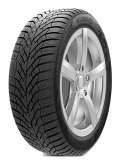Kumho WP52 205/45 R17 88V