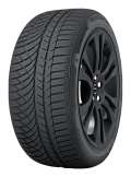 Kumho WP72 275/35 R19 100V