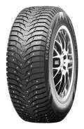 Kumho WinterCraft Ice WS31 SUV 275/65 R17 115T