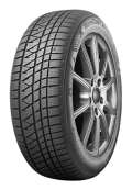 Kumho WinterCraft WS71 255/50 R20 109V