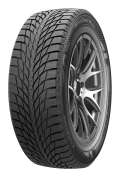 Kumho Wintercraft WI51 235/45 R17 97T