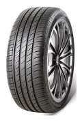 Sonix L-Zeal 56 RunFlat 255/45 R18 99W