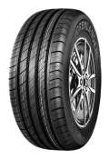 ILink L-Zeal 56 205/55 R19 97V