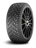 Landsail Ice Star IS37 315/35 R20 110T
