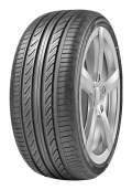 Landsail LS388 205/50 R16 87W
