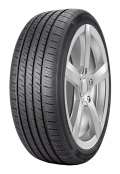 Landspider Citytraxx H/P 255/45 R18 103W