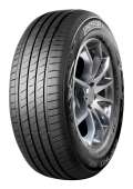 Landspider Eurotraxx H/P 205/55 R16 91V