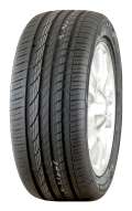 LingLong Green-Max ECO Touring 225/50 R17 98W