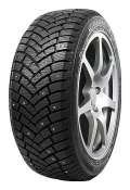 LingLong Green-Max Winter Grip 165/70 R13 79Q