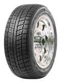 LingLong Green-Max Winter Ice I15 SUV 275/35 R19 96T