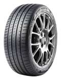 LingLong Sport Master UHP 225/50 R17 98Y