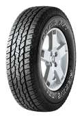 Maxxis AT-771 Bravo 215/75 R15 100S