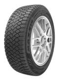 Maxxis Premitra Ice SP5 SUV 275/50 R20 113T