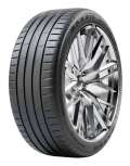 Maxxis Victra Sport VS6 255/40 R18 99Y