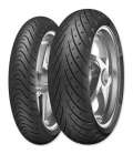 Metzeler Roadtec 01 100/90 R19 57V Рулевая