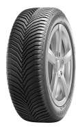 Michelin CrossClimate 2 SUV 265/50 R20 111V