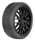 Michelin Pilot Alpin 5 SUV 255/45 R21 106V