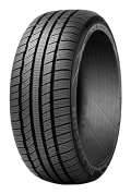 Mirage MR-762 235/60 R18 107V